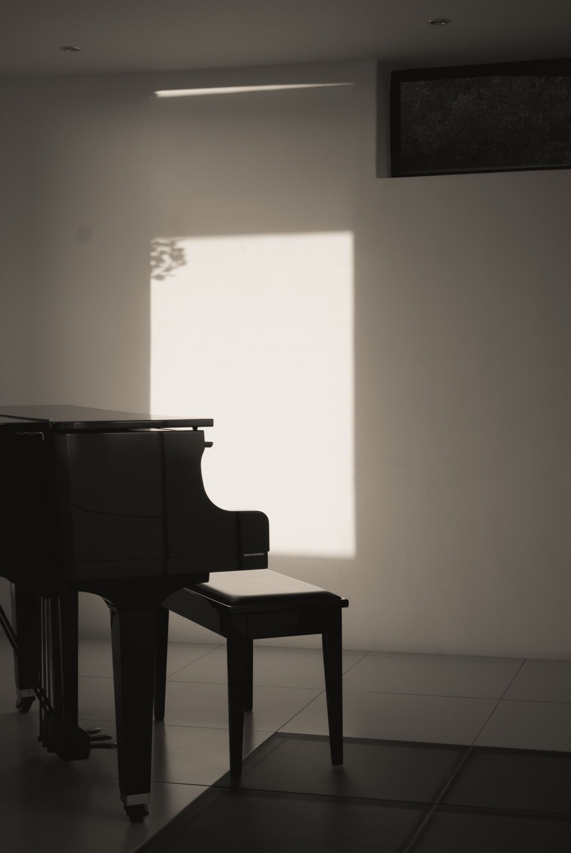 piano freight sydney