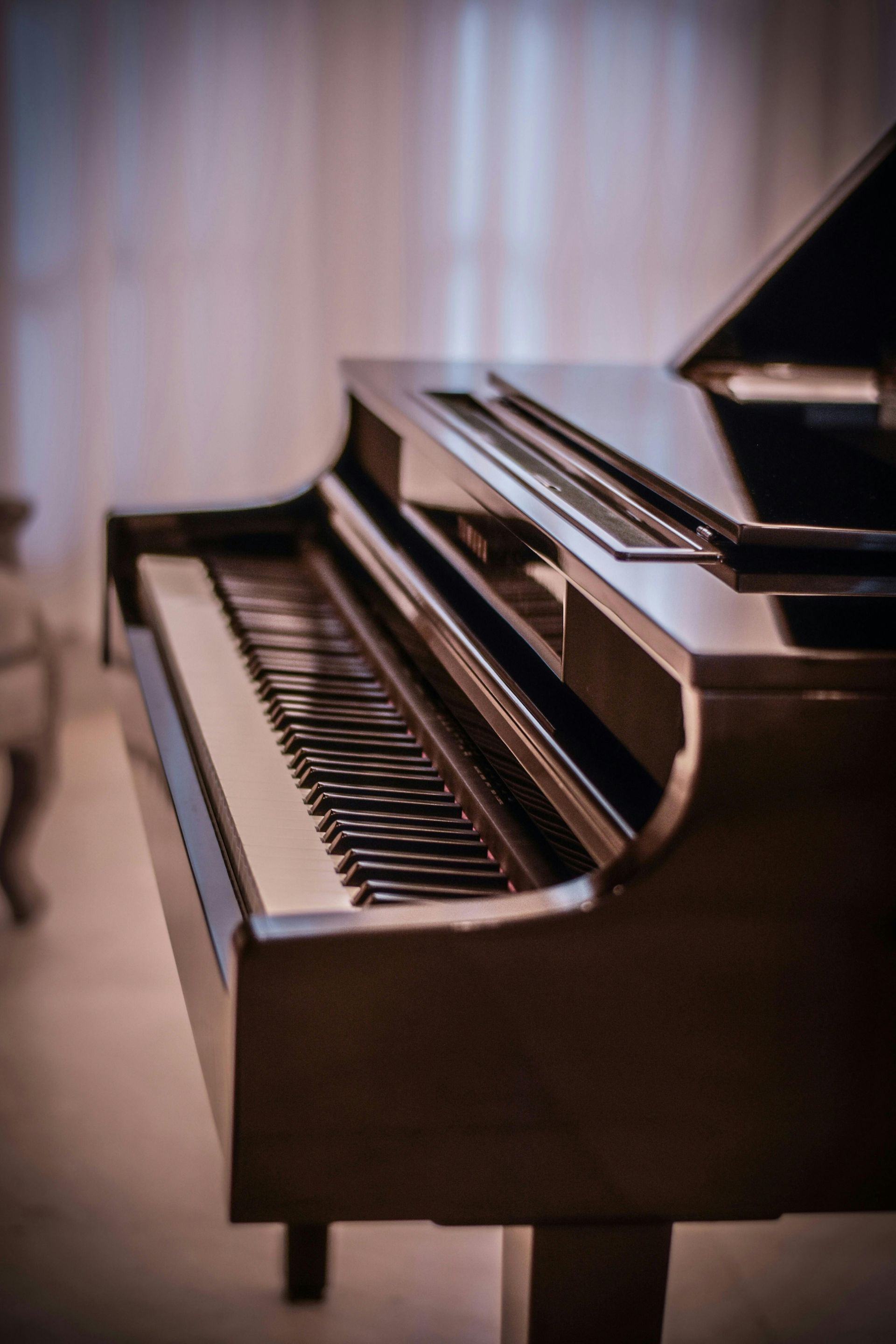 Professional Piano removals Adelaide