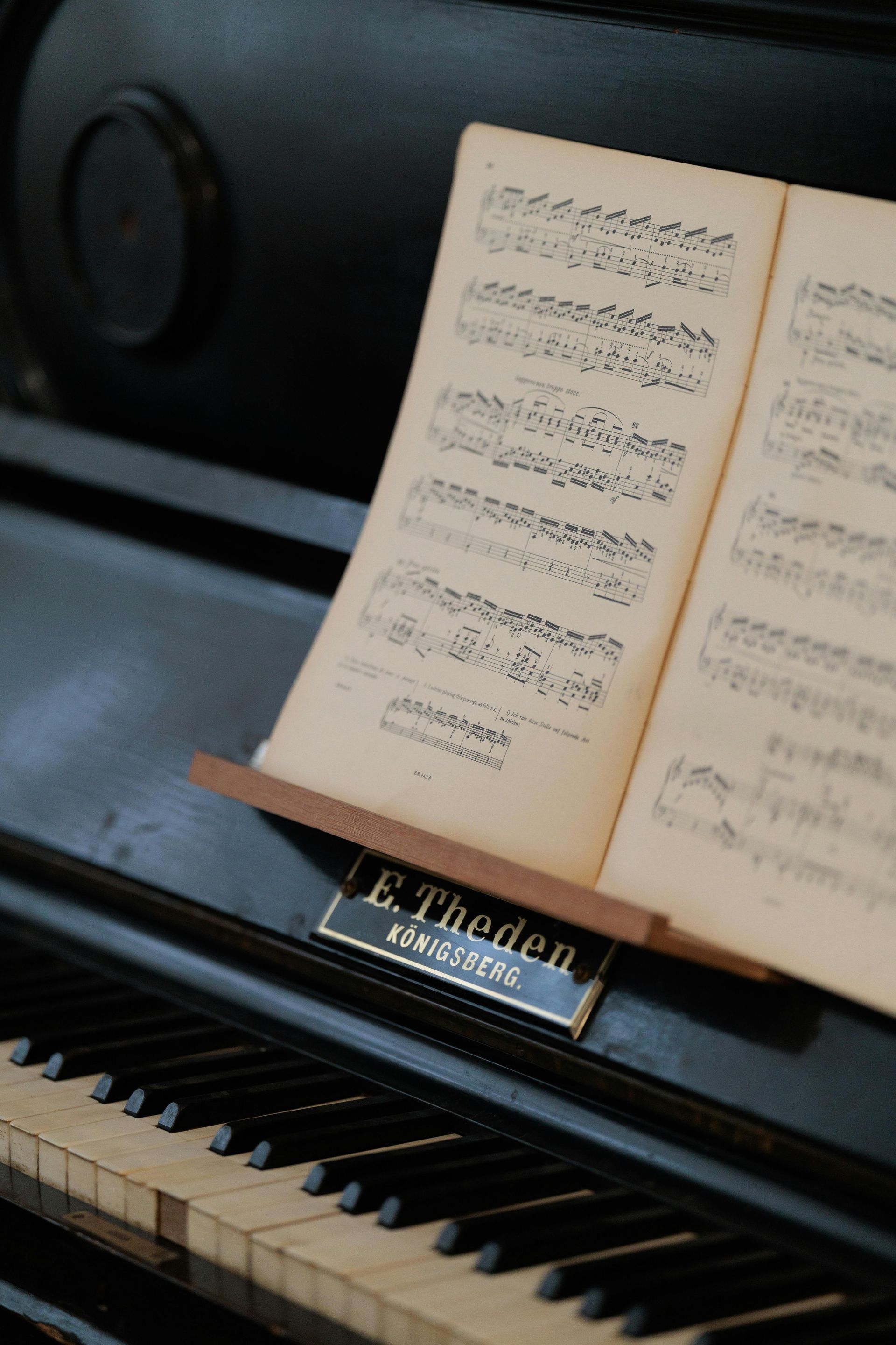 piano moving company near me