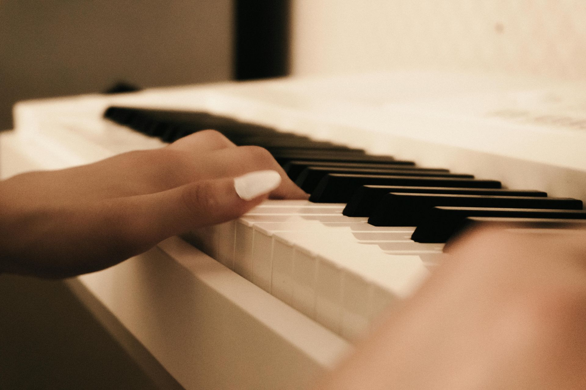 piano moving business