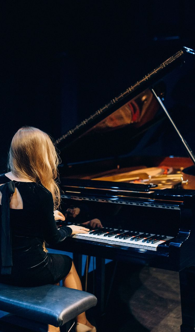 piano transport sydney