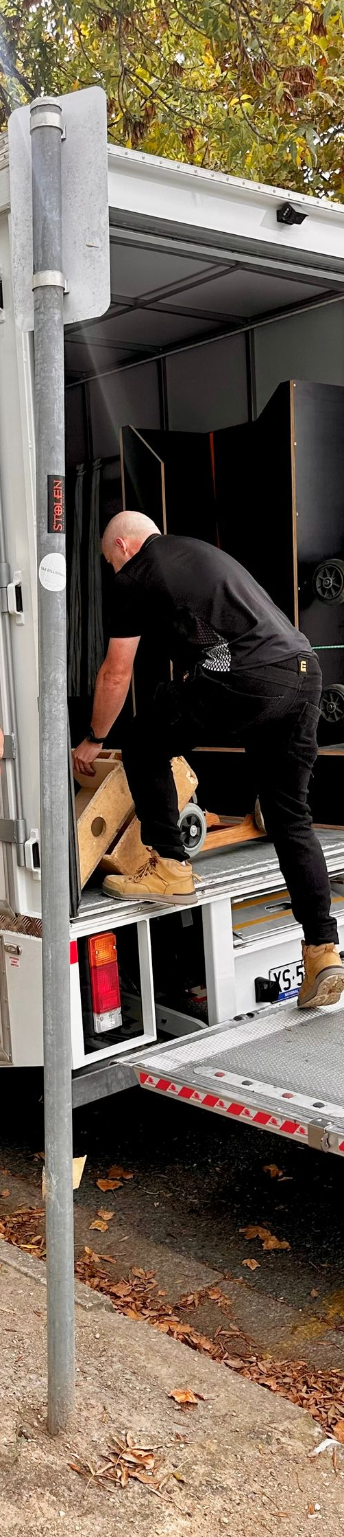 piano removalist with insurance
