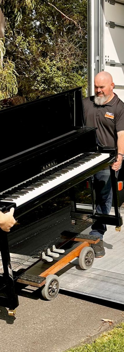 grand piano movers sydney
