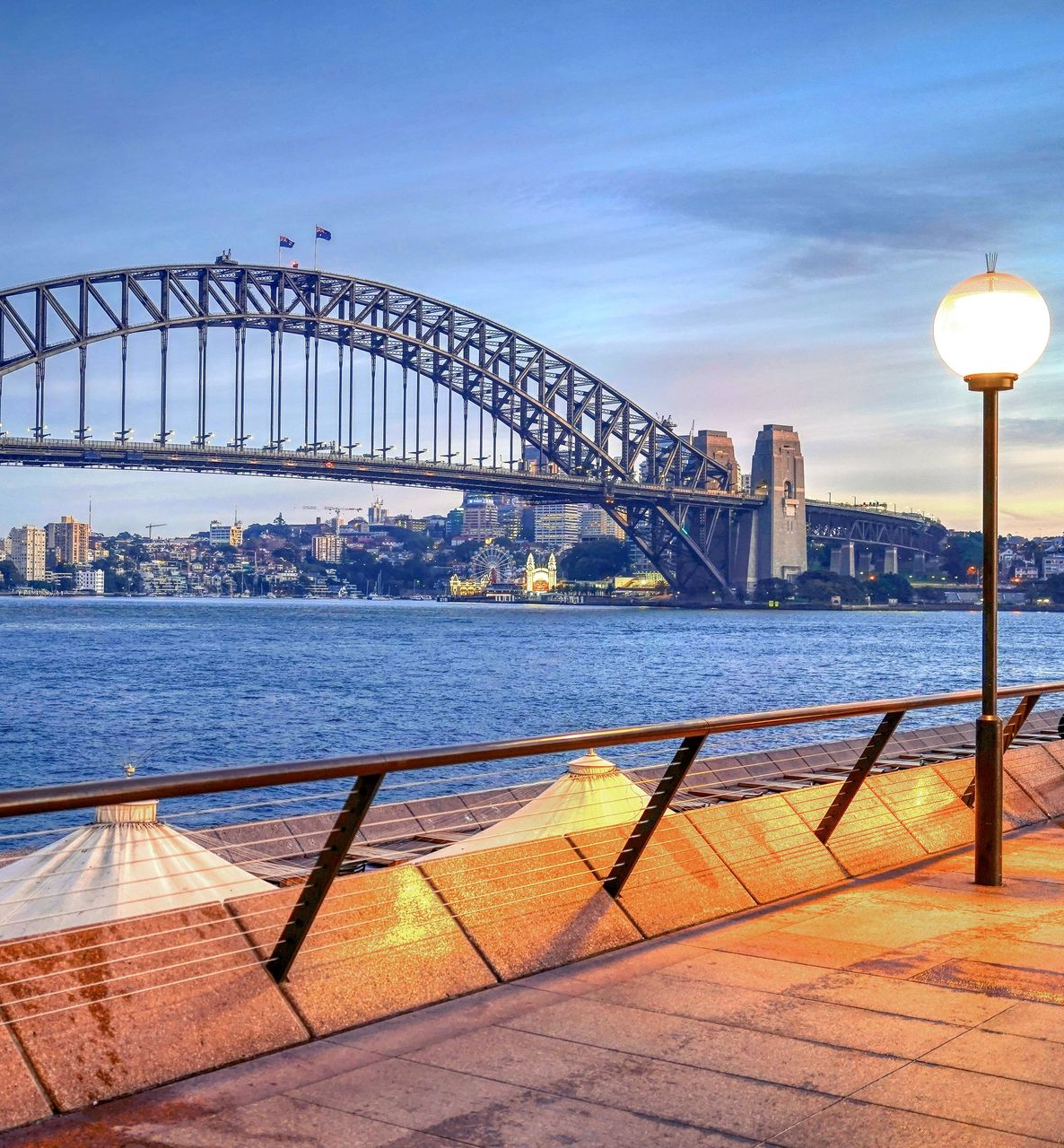Piano removals Sydney