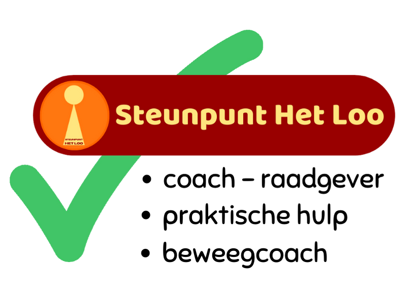 Logo voor
