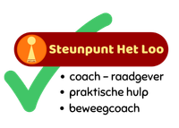 Logo voor