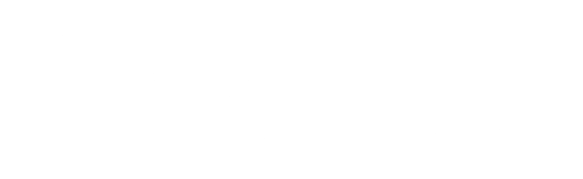 Solarama — Solar Maintenance & Repairs in Orlando, FL