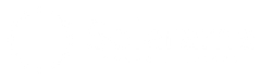 Solarama — Solar Maintenance & Repairs in Orlando, FL
