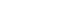 A white background with a few lines on it