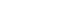 A white background with a few lines on it