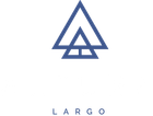 Company Logo - Footer