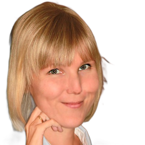 Marta Żurowska