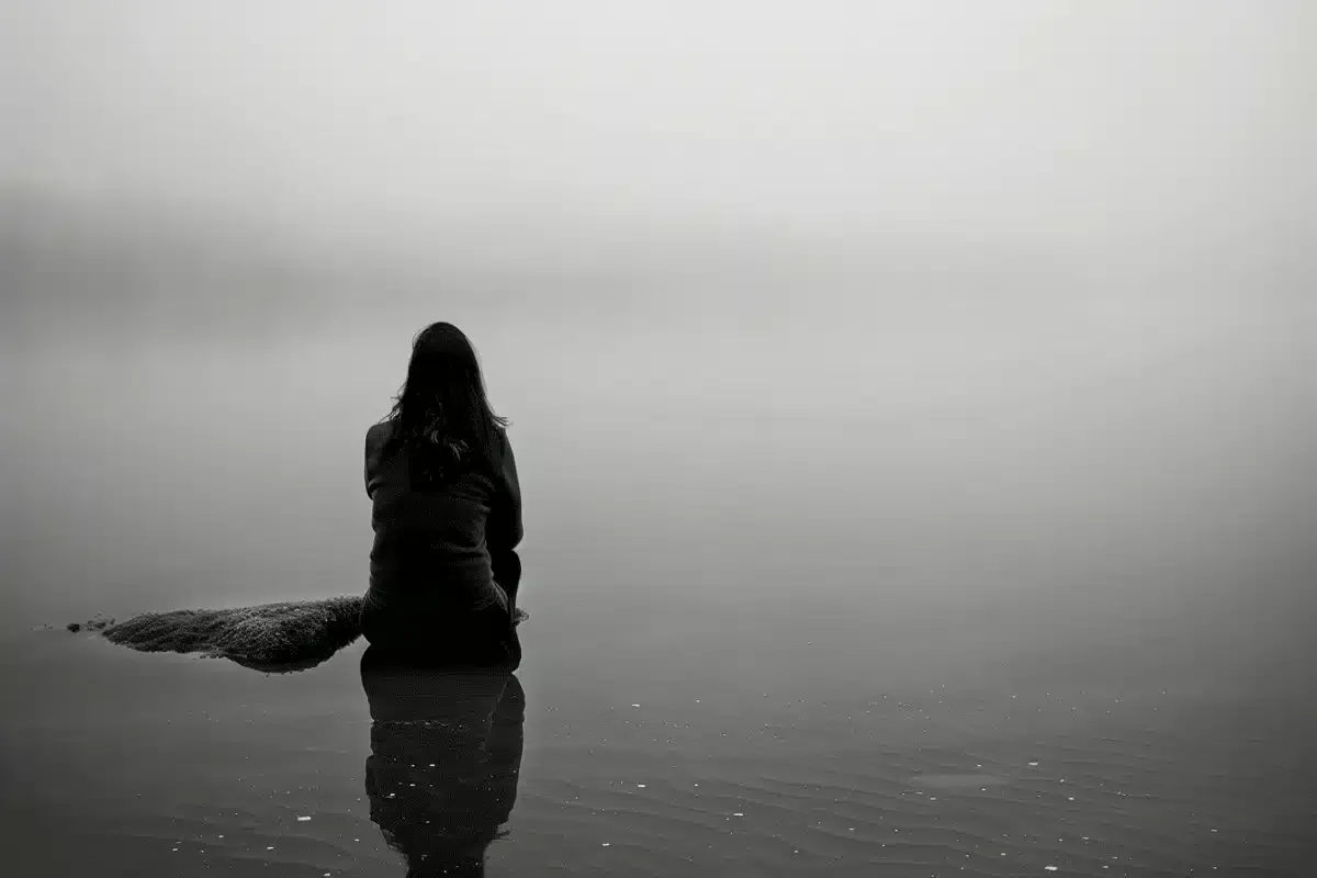 Narcystyczne zaburzenie osobowości (NPD) – objawy, przyczyny, leczenie