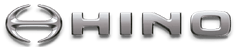 Hino Logo
