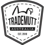 Trademutt Logo