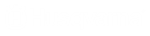 Husqvarna Logo