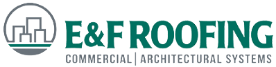 Commercial Roofing | Plainview, AR