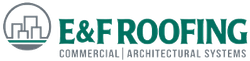 Commercial Roofing | Plainview, AR
