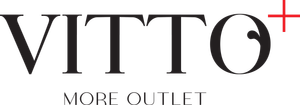 Vittò Group Luxury Outlet logo
