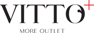 Vittò Group Luxury Outlet logo