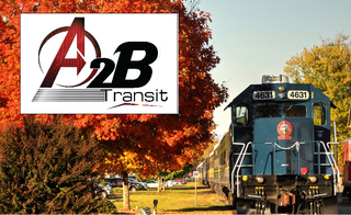 A2B Transit Company