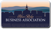 Blue Ridge Business Association