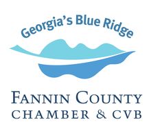 Fannin County Chamber of Commerce
