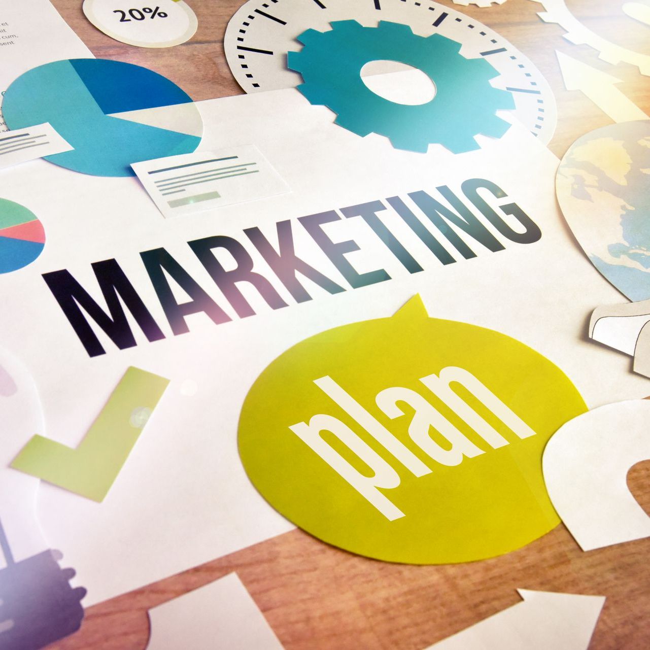 marketing-plan-2023-11-27-05-35-46-utc-aa5f9cbf.jpg