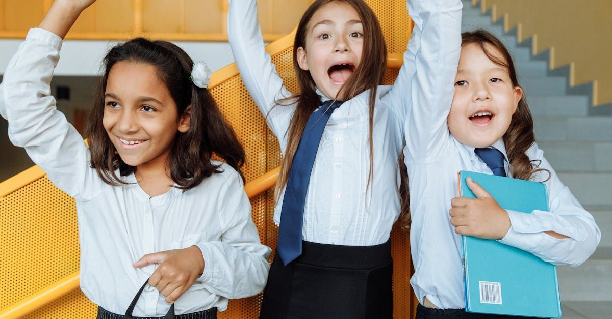 creating school culture charter schools