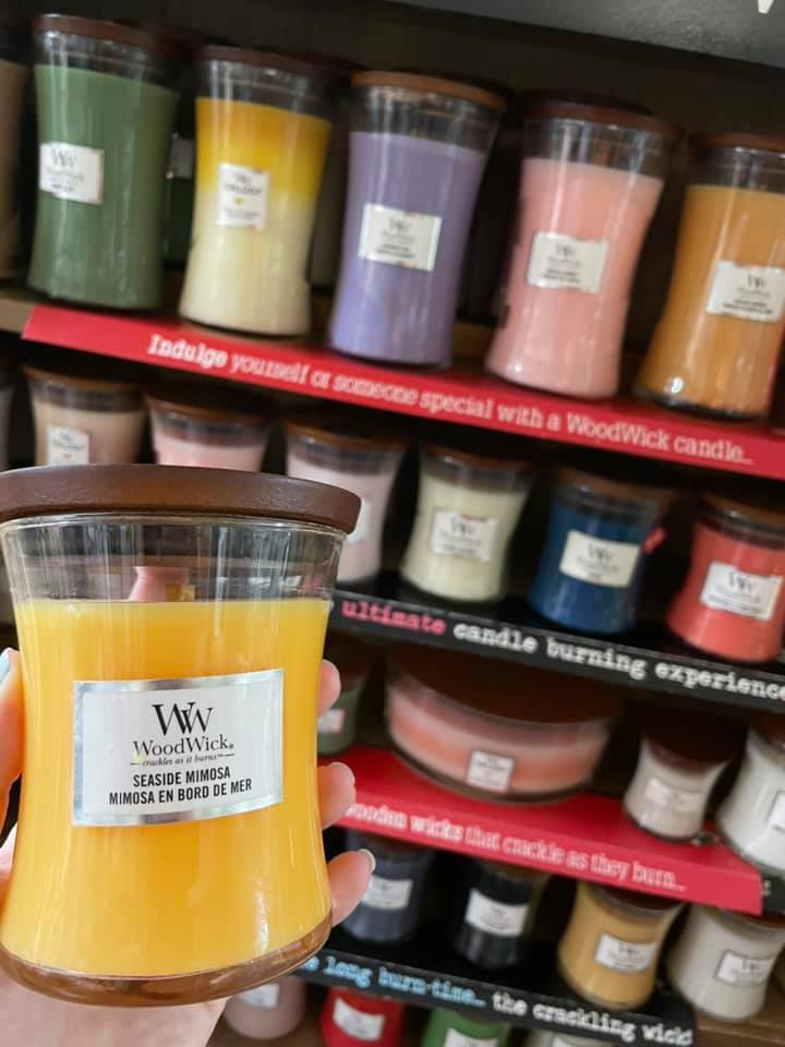 Beach Time Trading Co Boutique In Yeppoon