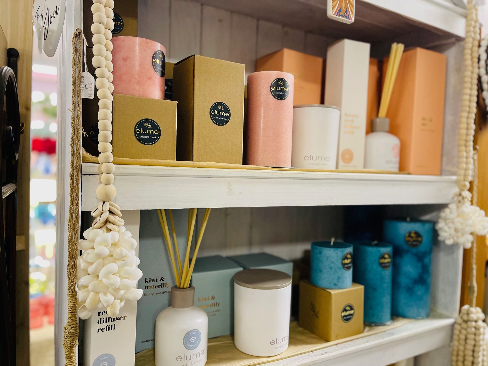 Beach Time Trading Co Boutique In Yeppoon