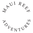 Maui Reef Adventures