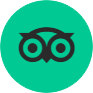 Trip Advisor