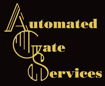 Automated Gate Services of LA