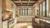 kitchen appliances