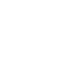 Midwest Used Appliance & Repair