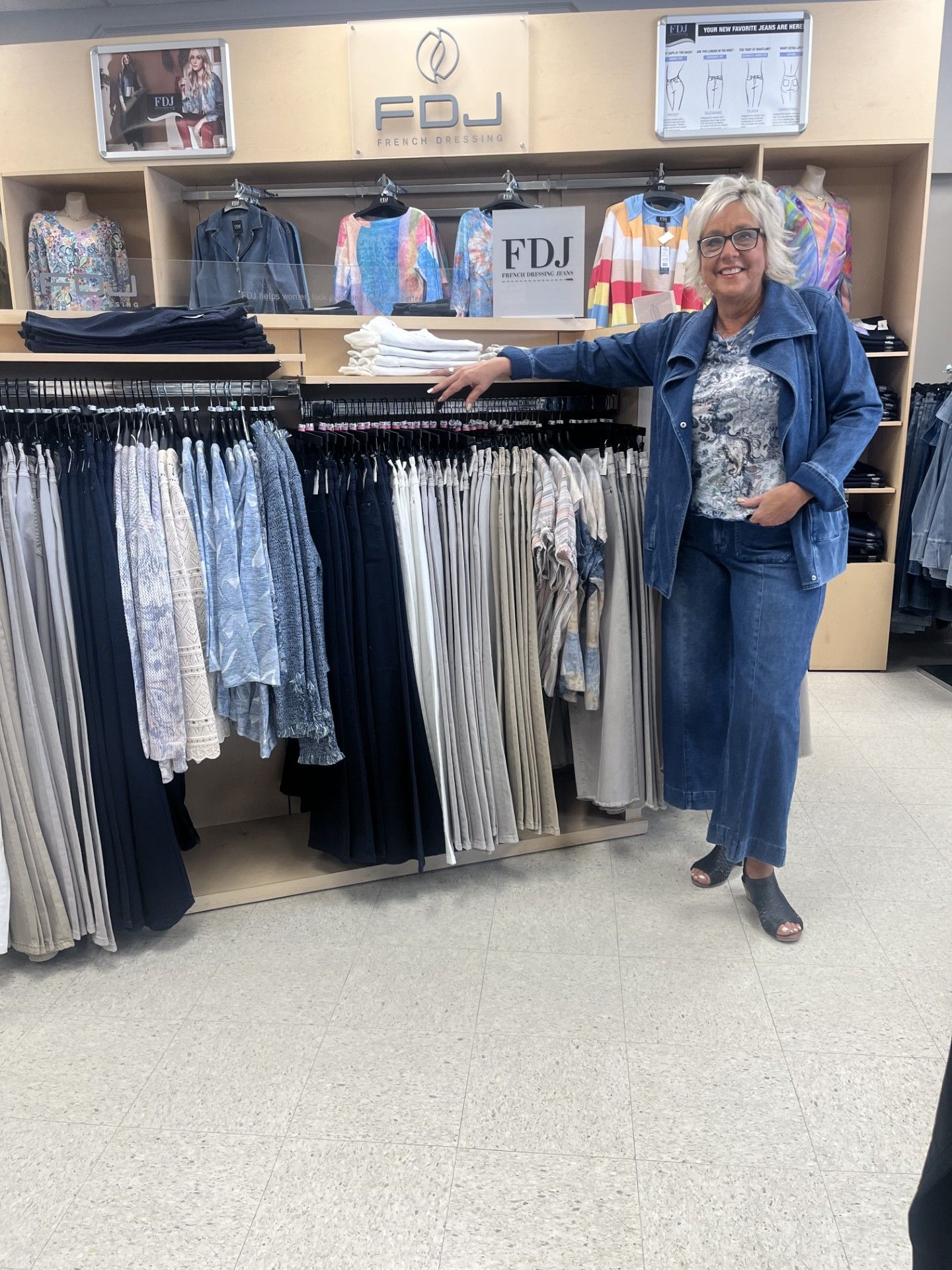 Packers Women's Fashion-clothes