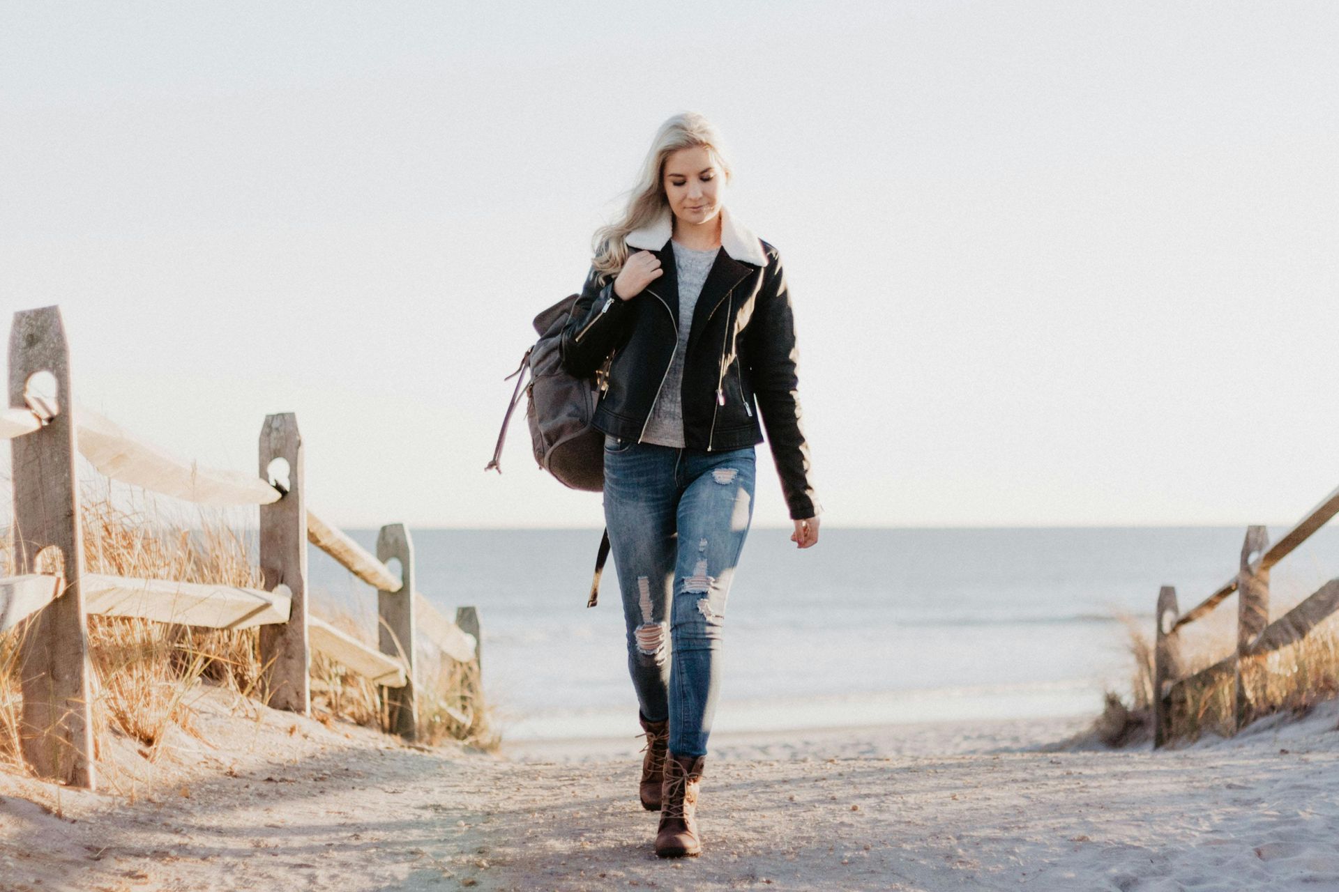 Packers Women's Fashion-Outerwear & Jackets