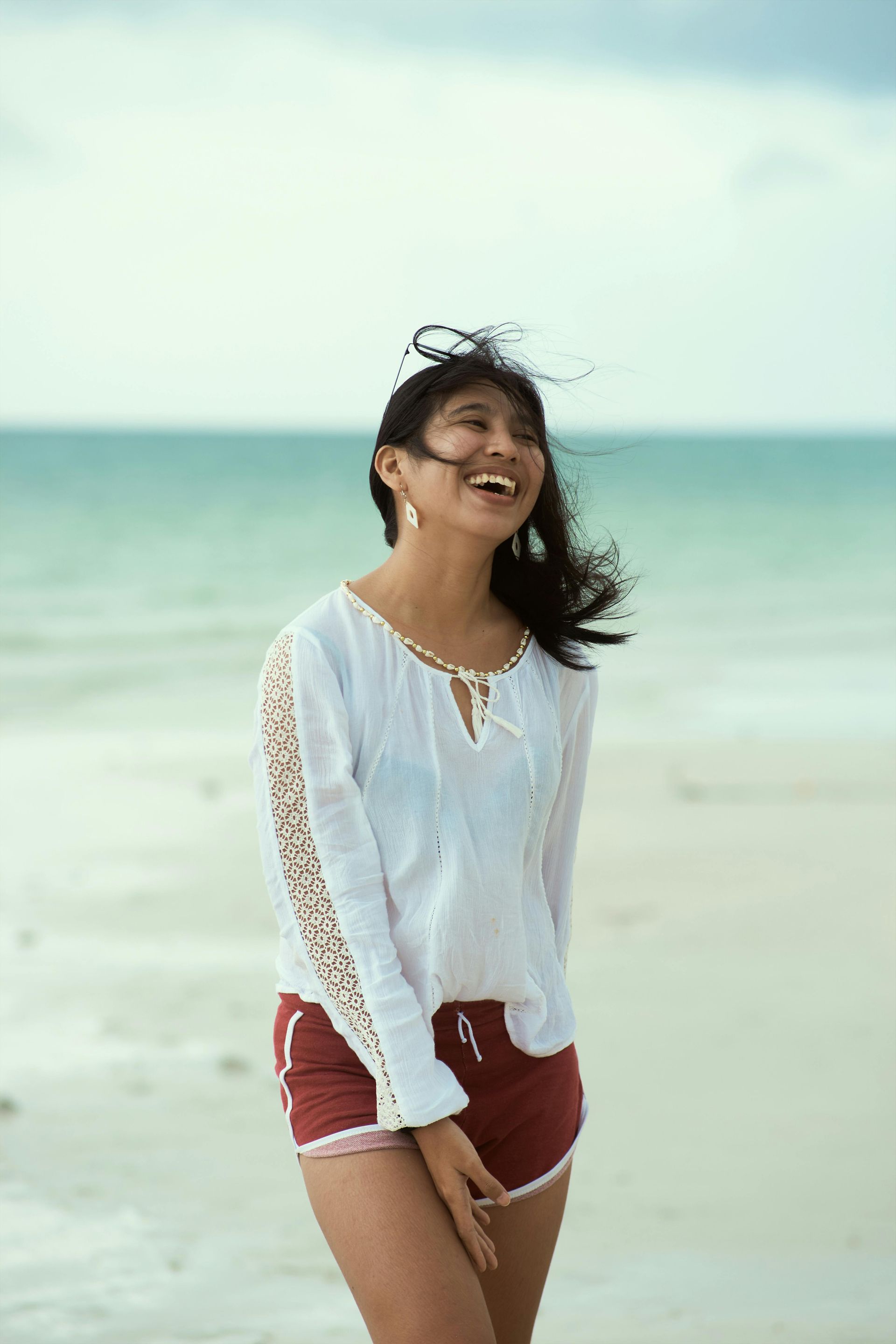 Packers Women's Fashion-Cruise & Travel Wear