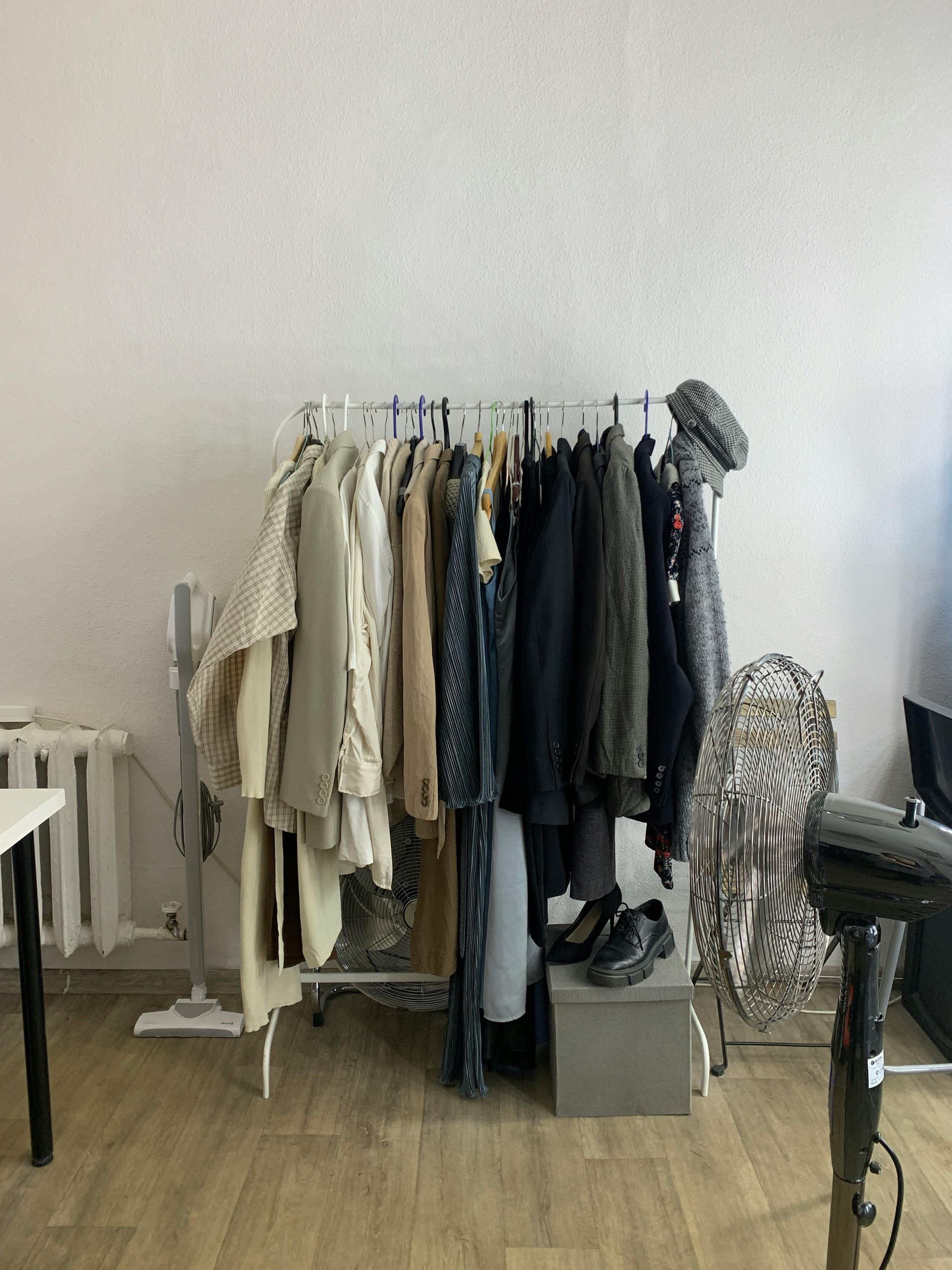 Packers Women's Fashion-Petite & Plus Size Collections