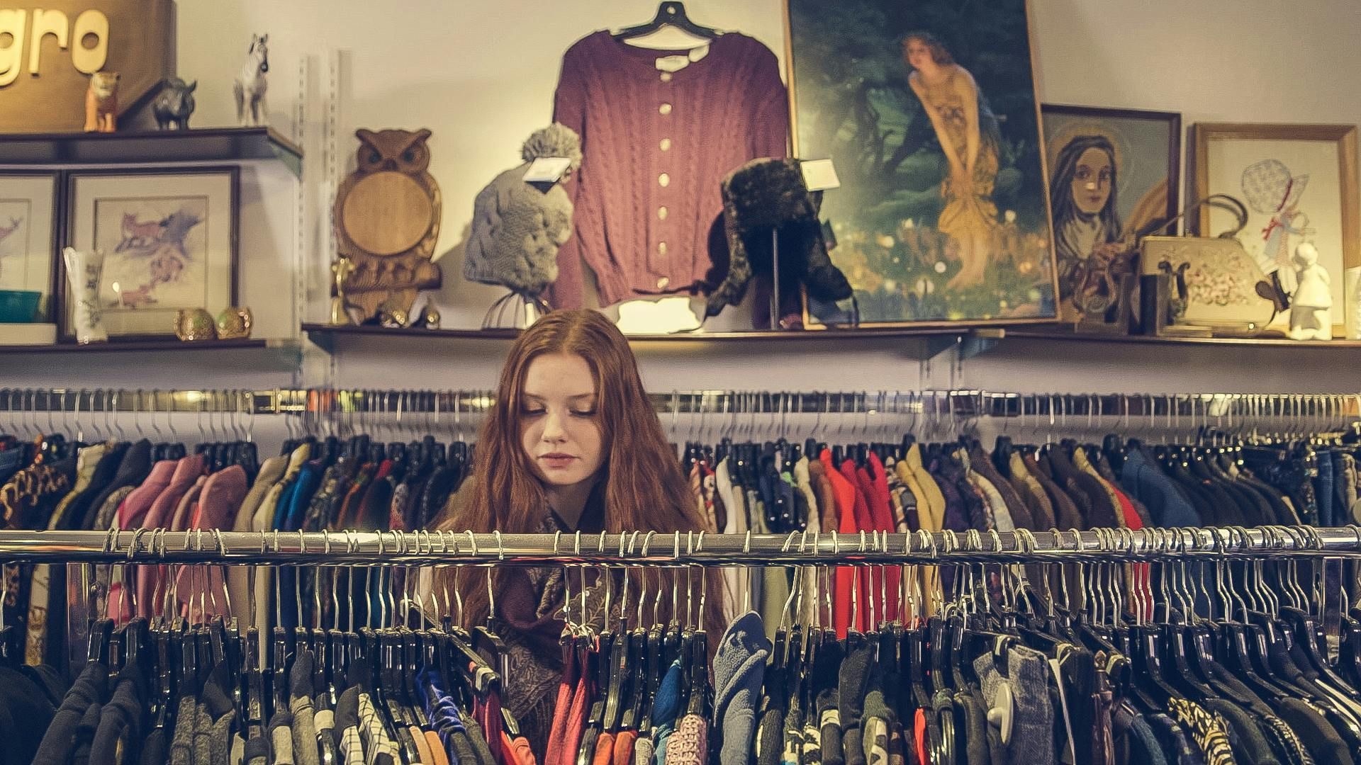 Packers Women's Fashion-clothes