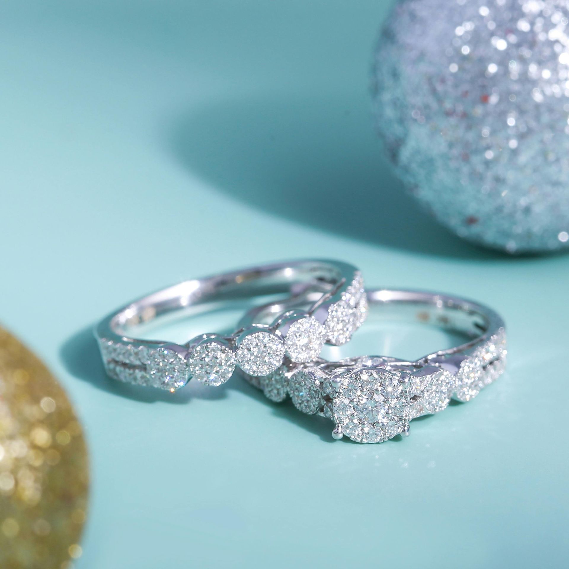Packers Women's Fashion-Jewellery