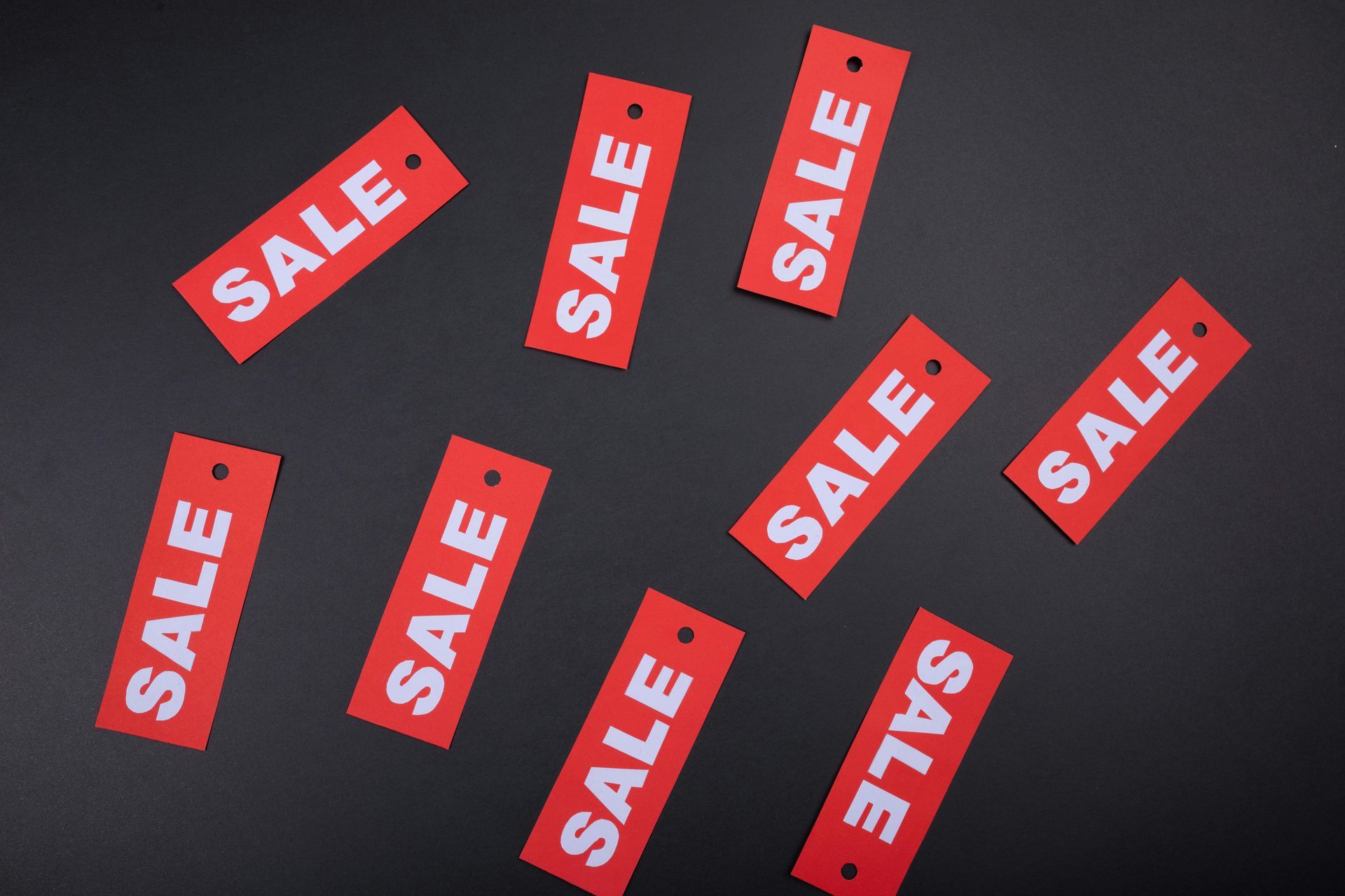 Packers Women's Fashion-Sale Collections