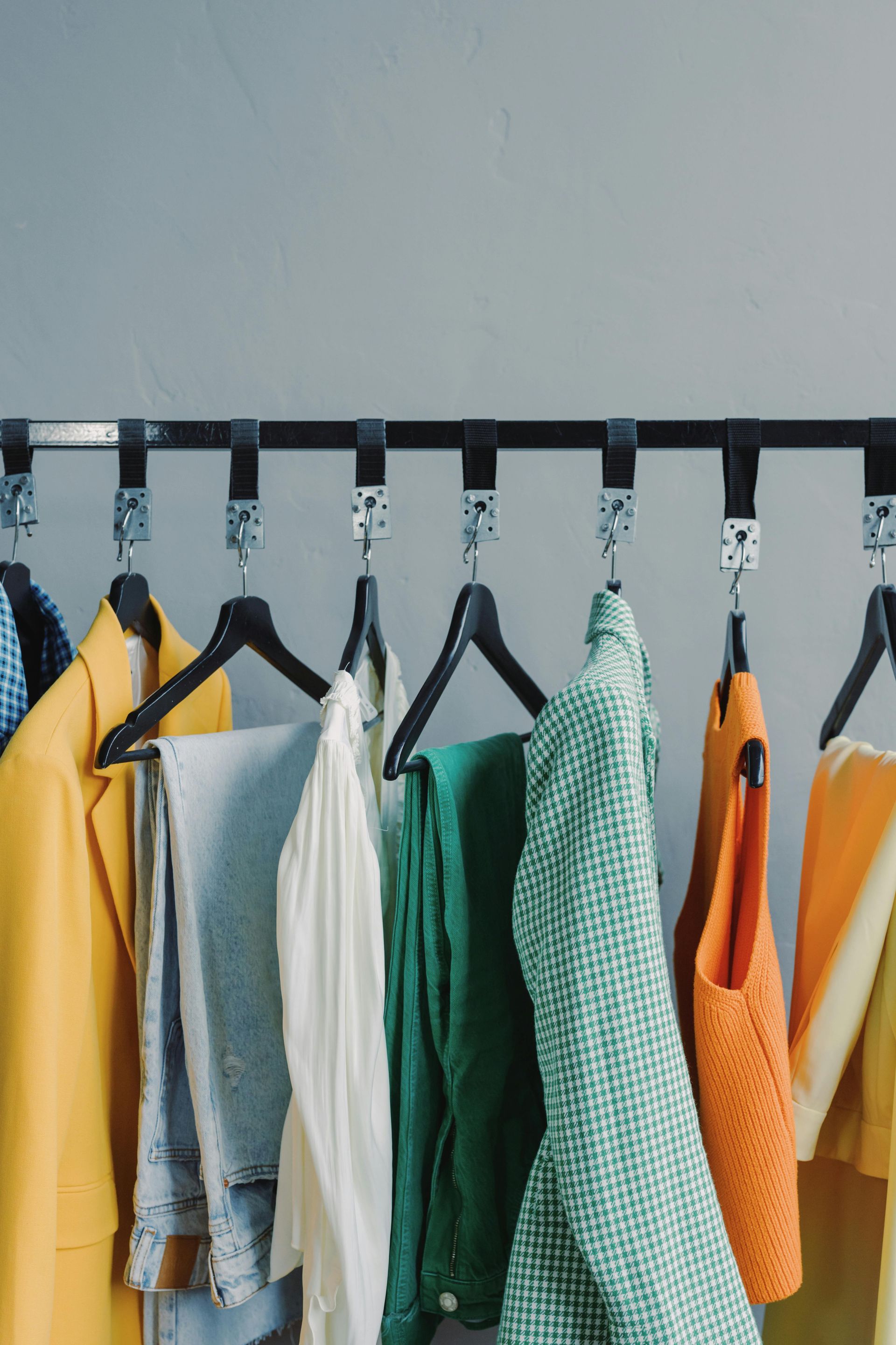Packers Women's Fashion-Tops Collection
