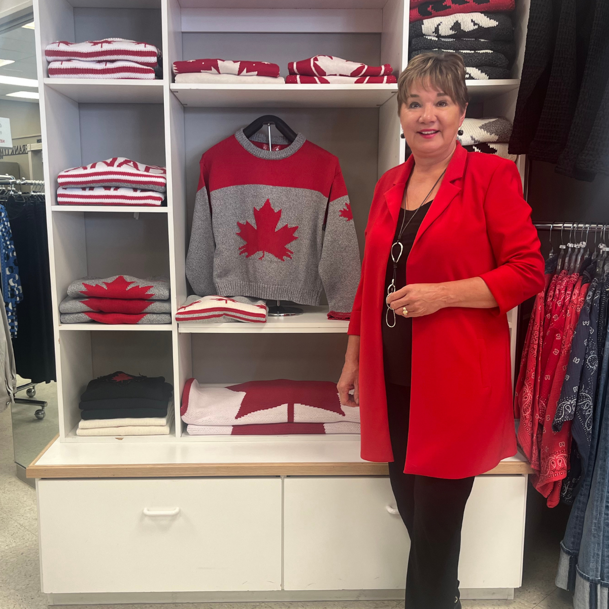 Packers Women's Fashion-clothes