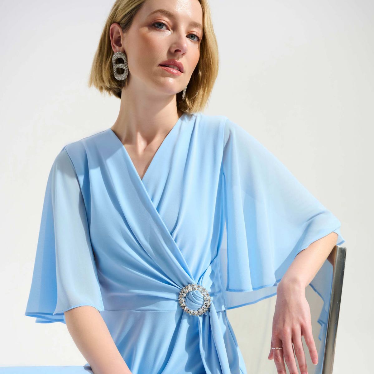 Packers Women's Fashion-Personal Styling at Home