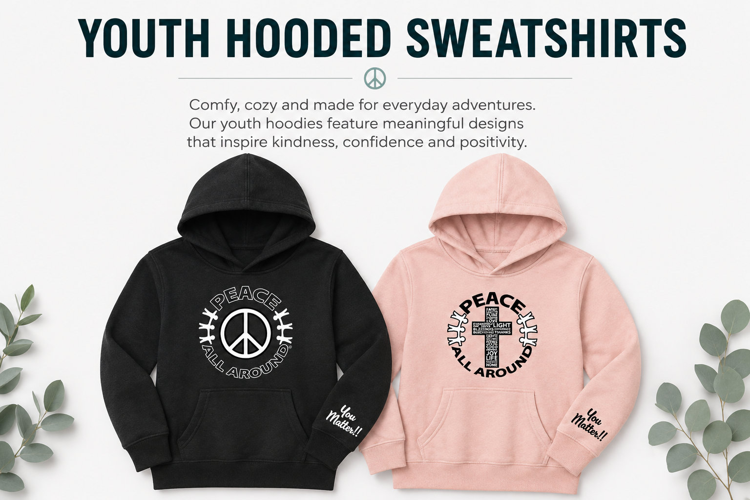 Youth