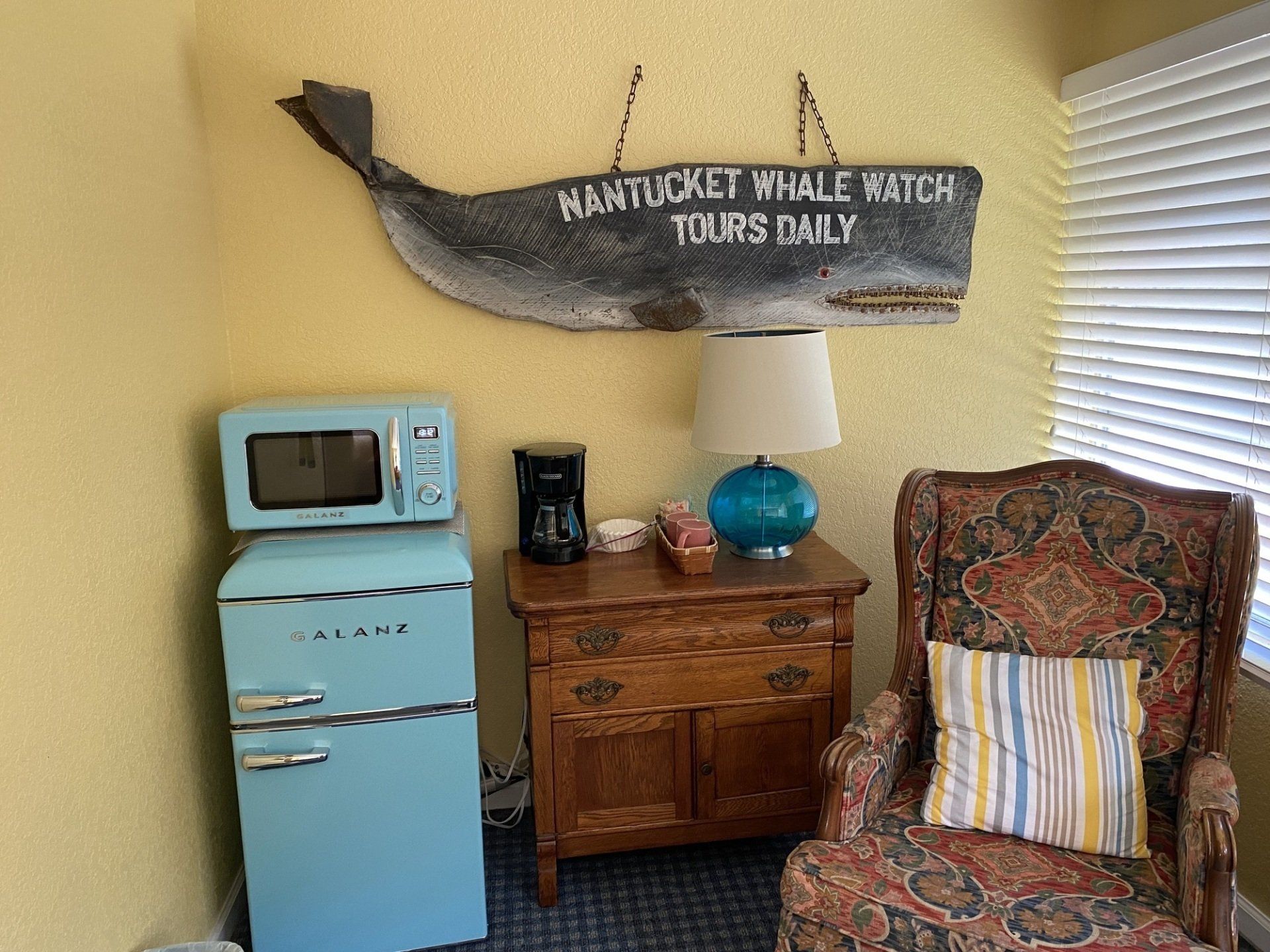 nature coast inn and cottages, best hotel Inglis Florida, bed and breakfast yankeetown, hotel suites near me, hotel suites near me, hotels in yankeetown, fl