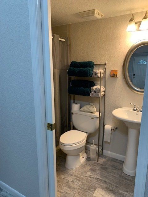 nature coast inn and cottages, best hotel Inglis Florida, bed and breakfast yankeetown, hotel suites near me, hotel suites near me, hotels in yankeetown, fl