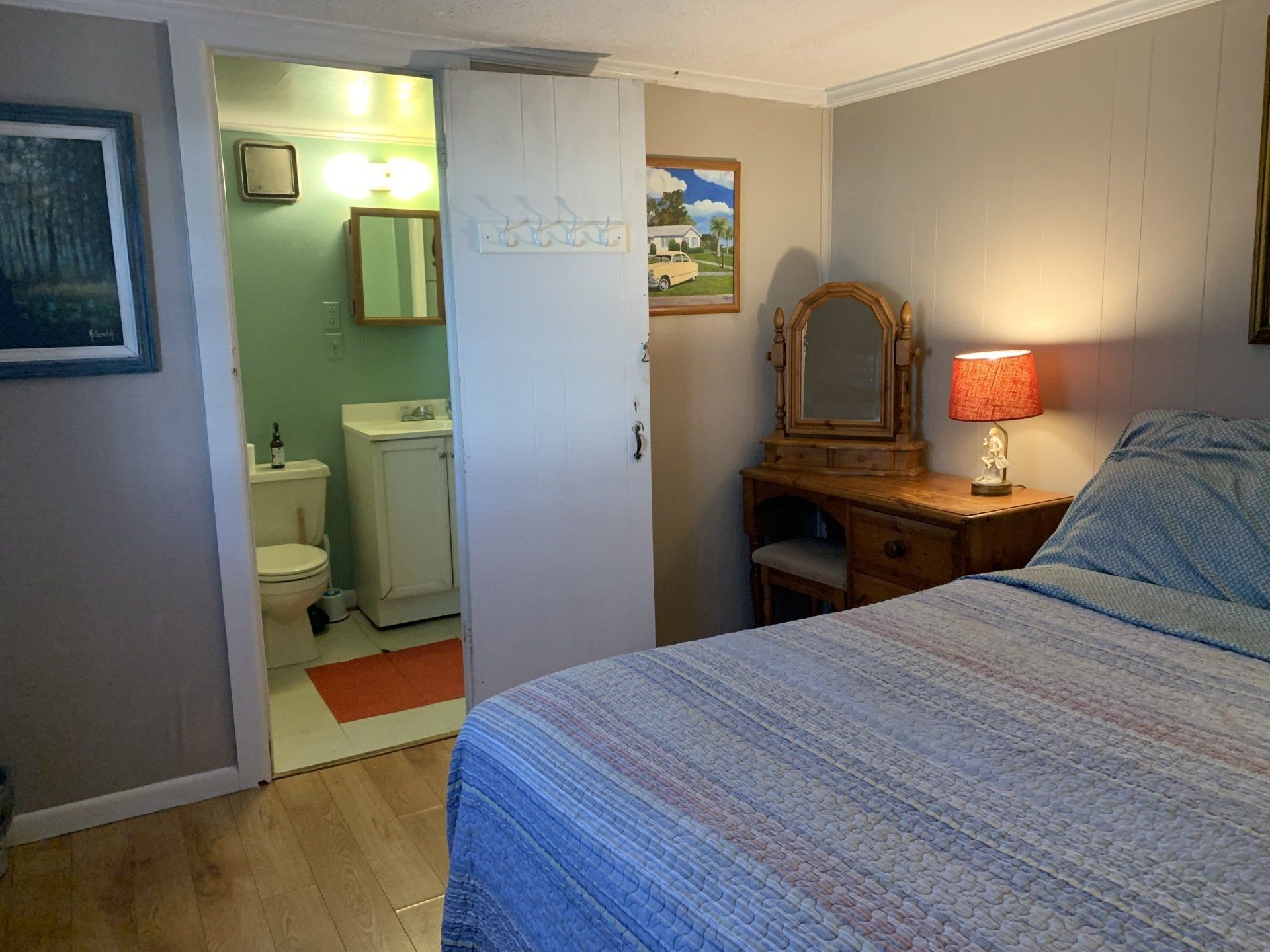 nature coast inn and cottages, best hotel Inglis Florida, bed and breakfast yankeetown, hotel suites near me, hotel suites near me, hotels in yankeetown, fl